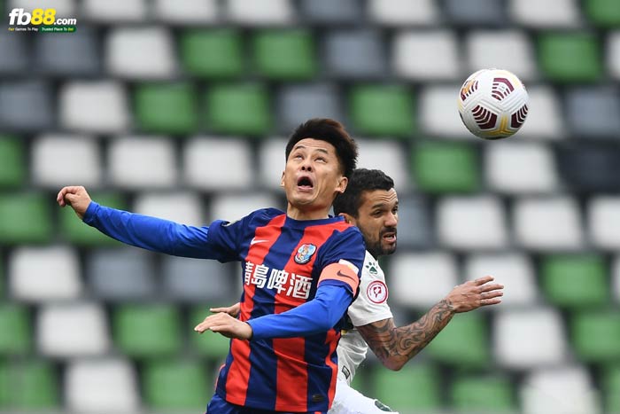 fb88-bảng kèo trận đấu Zhejiang Professional vs Qingdao FC