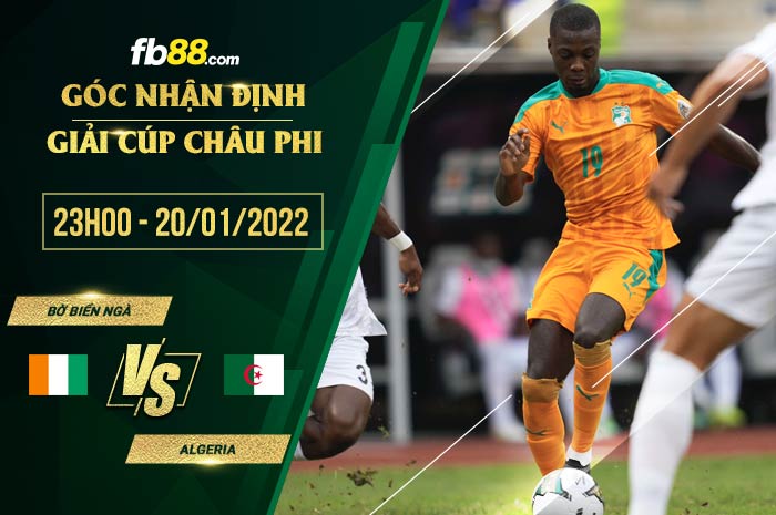 fb88-soi kèo Bo Bien Nga vs Algeria