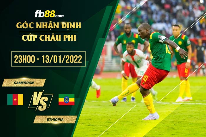 fb88-soi kèo Cape Verde vs Burkina Faso