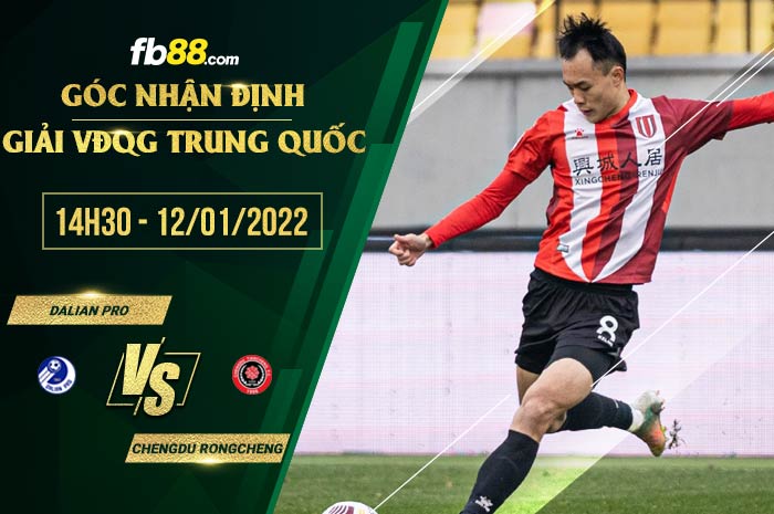 fb88-soi kèo Dalian Pro vs Chengdu Rongcheng