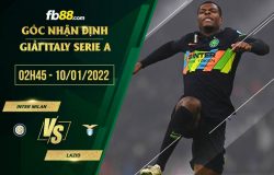 fb88-soi kèo Inter Milan vs Lazio
