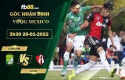 Fb88 soi kèo trận đấu Inter Milan vs Empoli