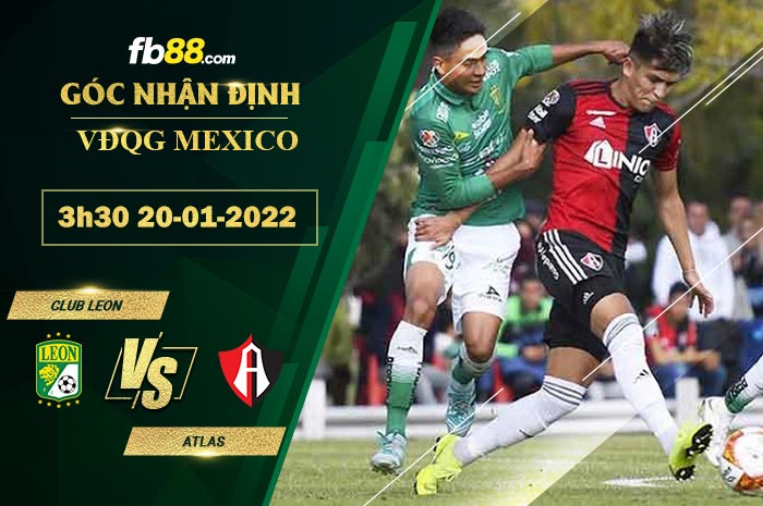 Fb88 soi kèo trận đấu Inter Milan vs Empoli