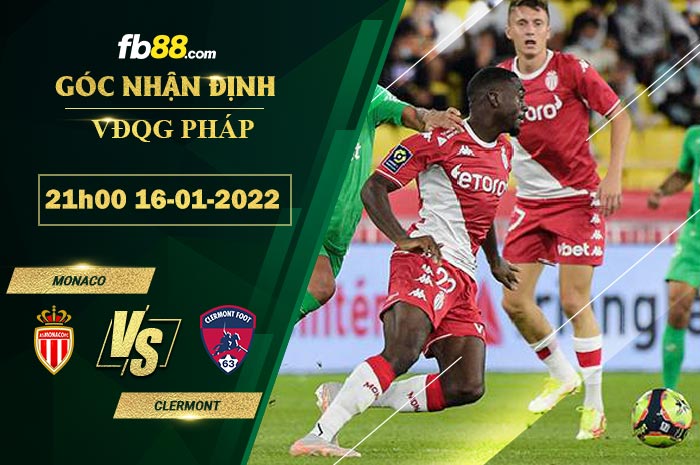 Fb88 soi kèo trận đấu Lorient vs Angers