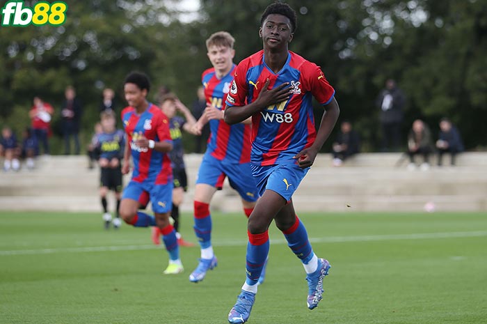 fb88-bang-keo-tran-dau-Crystal-Palace-U23-vs-Man-Utd-U23-22-02-2022