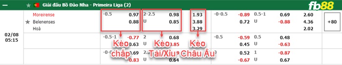 FB88 bảng kèo trận đấu Radomiak vs Wisla Plock