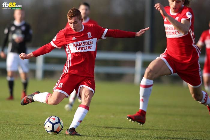 fb88-thông số trận đấu Hansa Rostock vs Werder Bremen