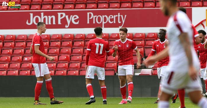fb88-thông số trận đấu Hansa Rostock vs Werder Bremen