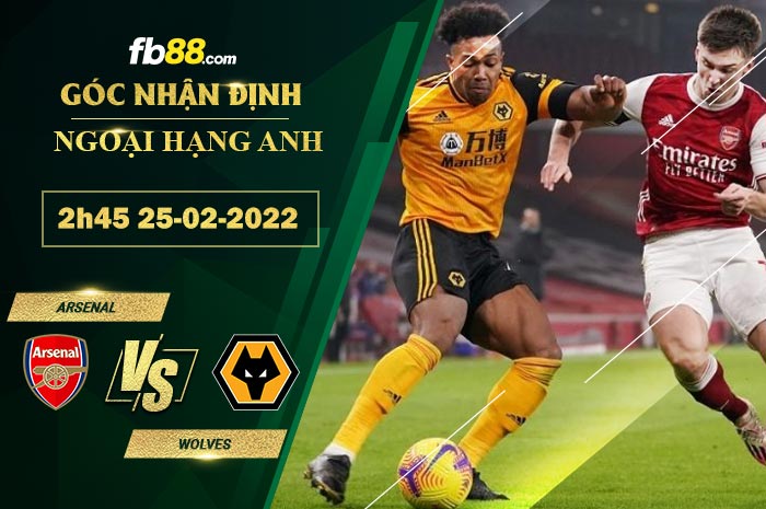 Fb88 soi kèo trận đấu Partizan vs Sparta Prague