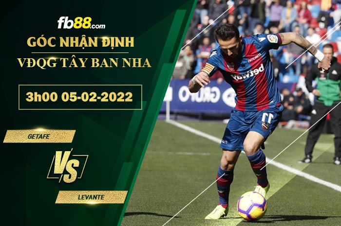 Fb88 soi kèo trận đấu Man Utd vs Middlesbrough