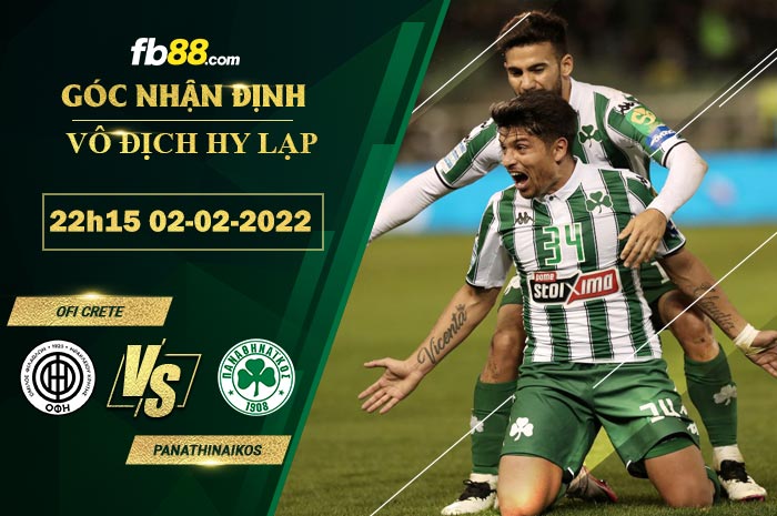 Fb88 soi kèo trận đấu East Bengal vs Chennaiyin