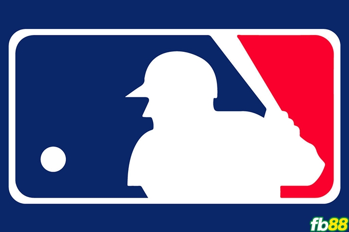 Major League Baseball