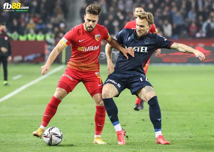 fb88-bảng kèo trận đấu Besiktas vs Kayserispor