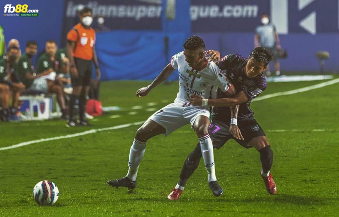 fb88-bảng kèo trận đấu Jamshedpur vs Odisha FC