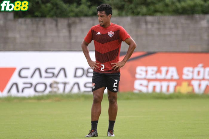 Fb88 bảng kèo trận đấu Vitoria Salvador vs Gloria