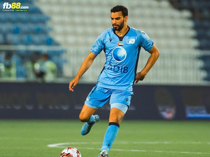 fb88-chi tiết kèo trận đấu Baniyas vs Nasaf Qarshi