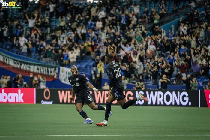 fb88-chi tiết kèo trận đấu Cruz Azul vs Montreal