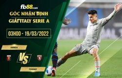 fb88-soi kèo Genoa vs Torino