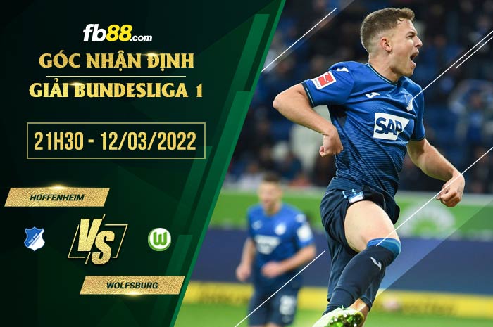 fb88-soi kèo Hoffenheim vs Bayern Munich