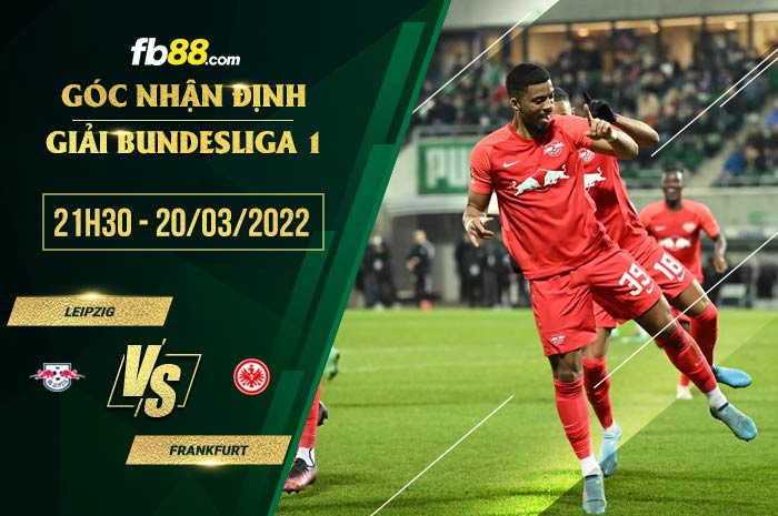fb88-soi kèo Leicester vs Brentford