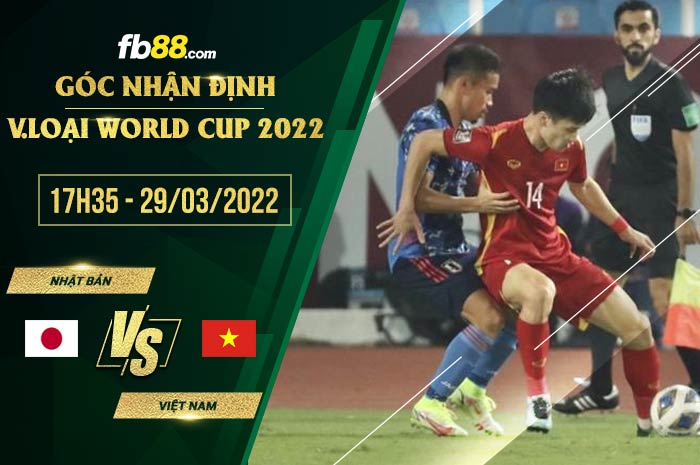 fb88-soi kèo Nhat Ban vs Viet Nam