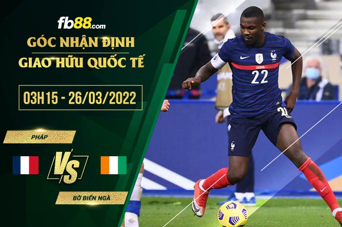 fb88-soi kèo Phap vs Bo Bien Nga