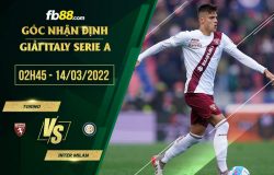 fb88-soi kèo Torino vs Inter Milan