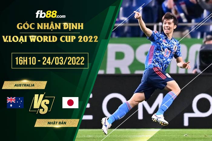 fb88-soi kèo Uc vs Nhat Ban