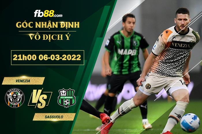 Fb88 soi kèo trận đấu Bologna vs Torino
