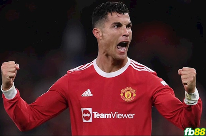 MU nhận tin dữ trước đại chiến Atletico