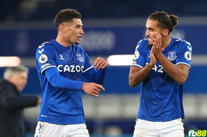 https://fb88blogvn.com/wp-content/uploads/2022/04/Dominic-Calvert-Lewin-vs-Ben-Godfrey.jpg