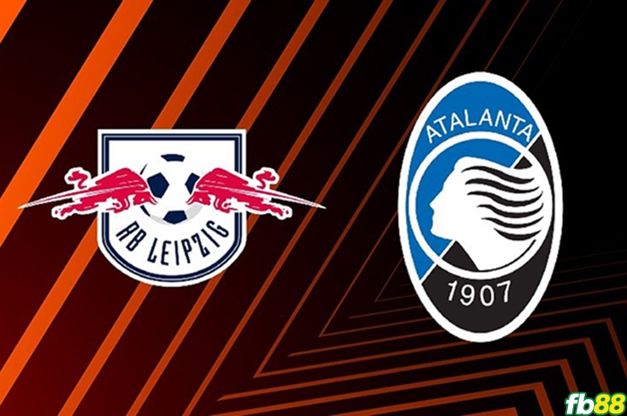 RB Leipzig vs Atalanta