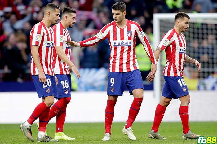Sao Atletico