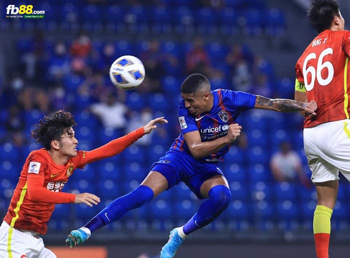 fb88-chi tiết kèo trận đấu Johor Darul vs Ulsan