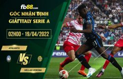 fb88-soi kèo Atalanta vs Hellas Verona