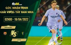 fb88-soi kèo Barcelona vs Cadiz