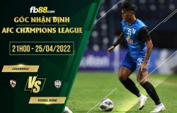 fb88-soi kèo Chiangrai vs Vissel Kobe
