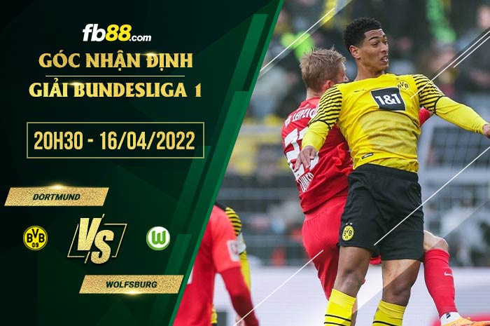 fb88-soi kèo Dortmund vs Wolfsburg