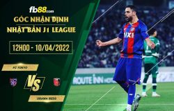 fb88-soi kèo FC Tokyo vs Urawa Reds
