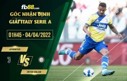 fb88-soi kèo Juventus vs Inter Milan