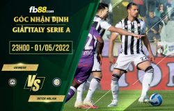 fb88-soi kèo Udinese vs Inter Milan