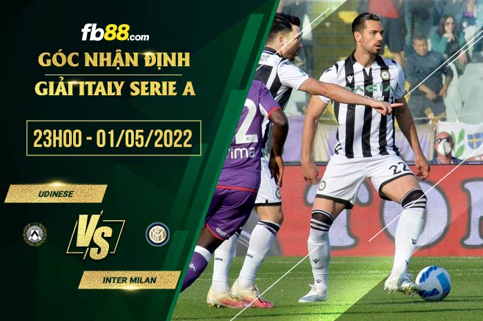 fb88-soi kèo Udinese vs Inter Milan