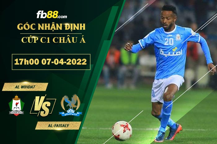 Fb88 soi kèo trận đấu Al Jazira vs Al Quwa Al Jawiya