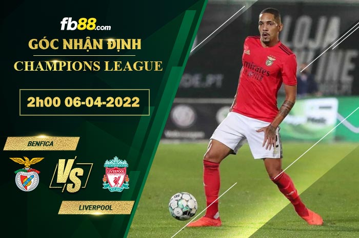 Fb88 soi kèo trận đấu Preston vs Blackpool