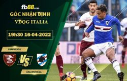 Fb88 soi kèo trận đấu Tottenham vs Brighton