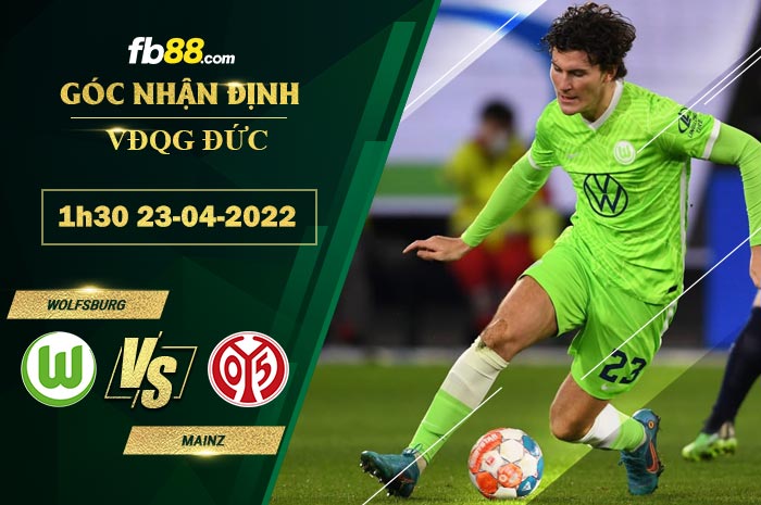 Fb88 soi kèo trận đấu FC Twente vs Sparta Rotterdam