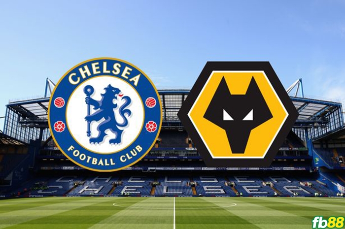 Chelsea vs Wolverhampton Wanderers