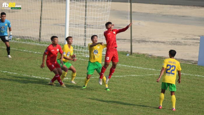 fb88-bảng kèo trận đấu Binh Thuan vs Vinh Long
