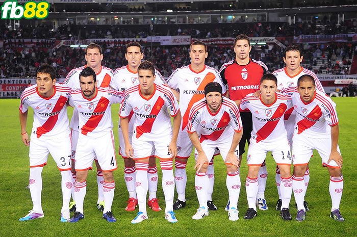 Fb88 bảng kèo trận đấu The Strongest vs Atletico Paranaense