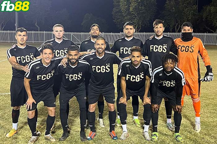 Fb88 bảng kèo trận đấu Golden State vs Southern California